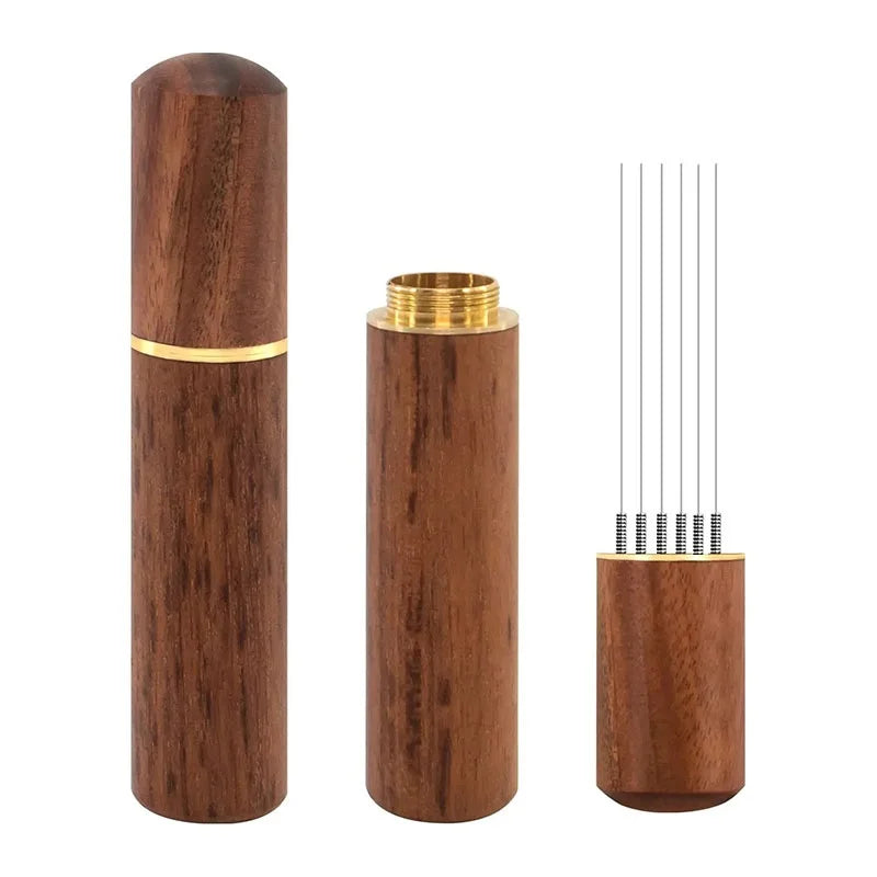 Light 6 Needle