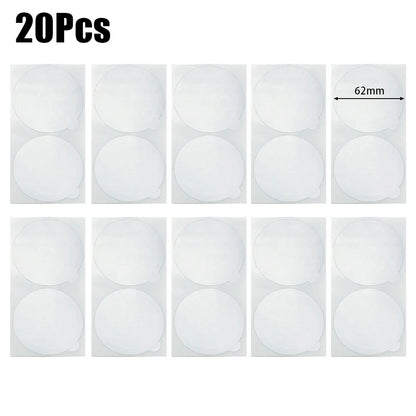 Reusable Coffee Pods for Vertuo Next - 4Pcs Set