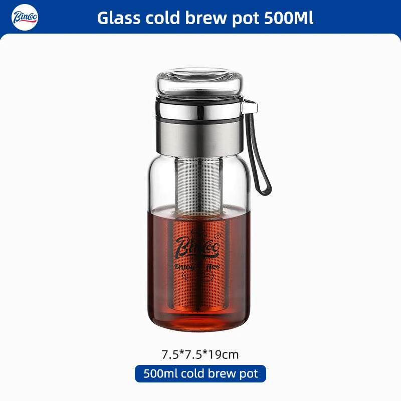 500ml