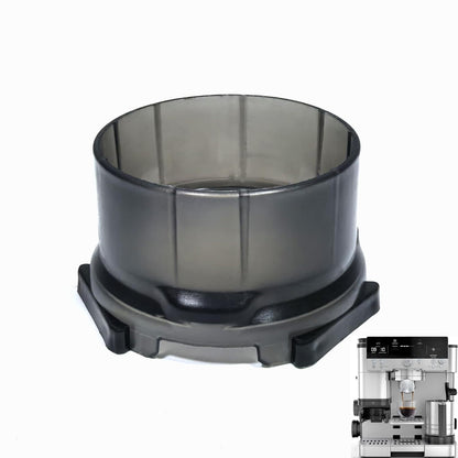 Portafilter Funnel for Ninja Luxe Cafe Espresso Machine