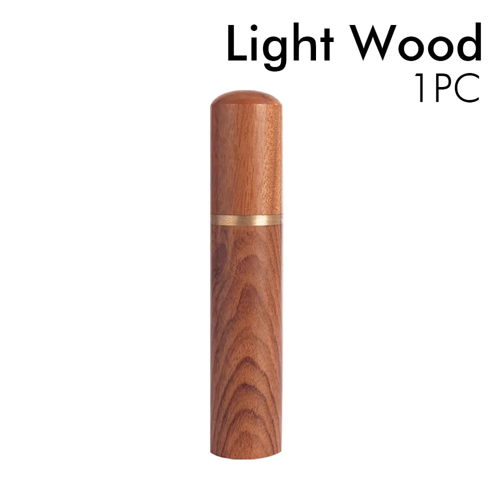 Light Wood
