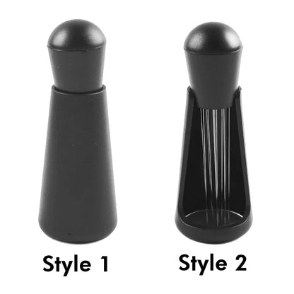 Espresso Needle Coffee Stirrer - Perfect Coffee Tamper Tool