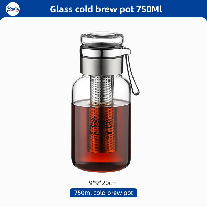 750ml