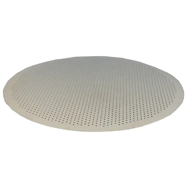 Aeropress Metal Coffee Filter - Reusable & Durable