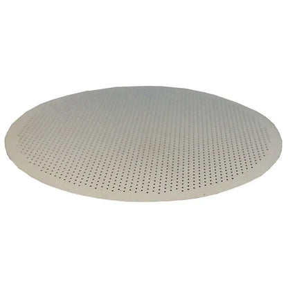 Aeropress Metal Coffee Filter - Reusable & Durable