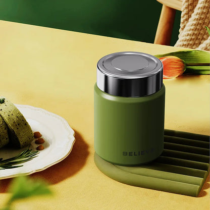 Insulated Cup: 316 Stainless Steel Mini Insulated Zen Cup for Women