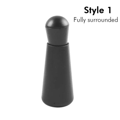 Espresso Needle Coffee Stirrer - Perfect Coffee Tamper Tool