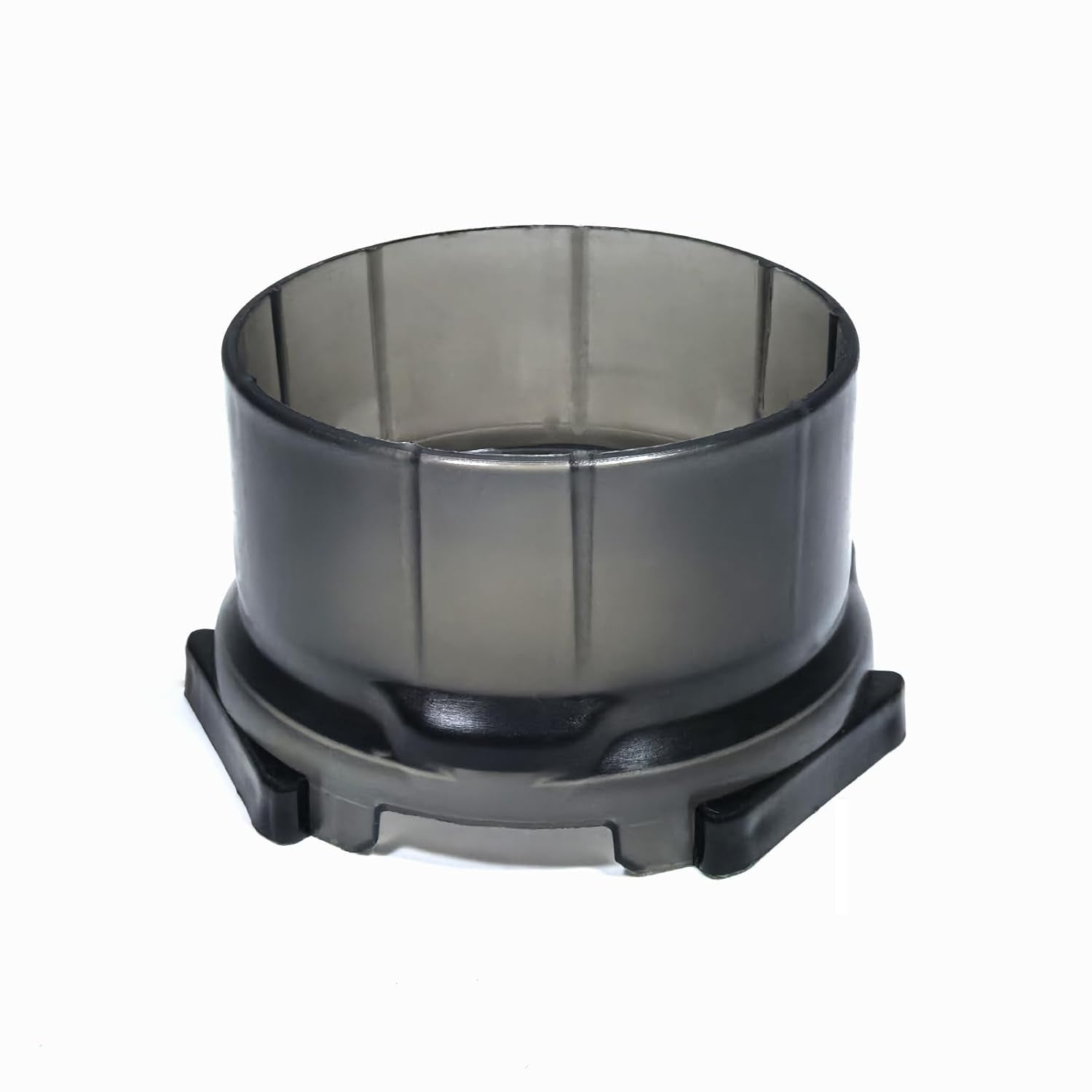 Portafilter Funnel for Ninja Luxe Cafe Espresso Machine
