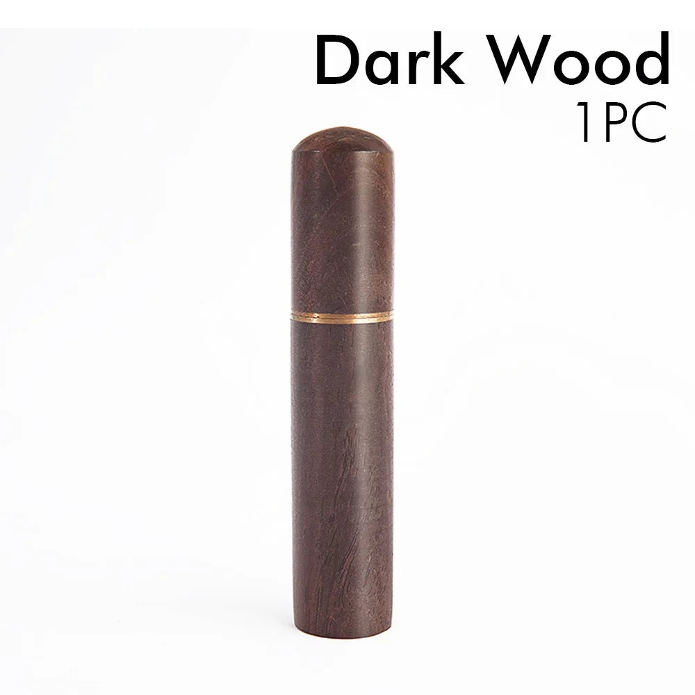 Dark Wood