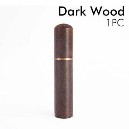 Coffee Stirrer Needle WDT Tool