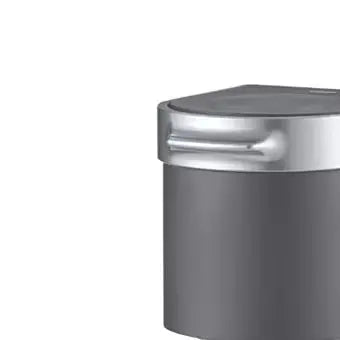 K Cup Holder: Coffee Pod Holder 2-Pack: Space-Saving K-Cup Organizer