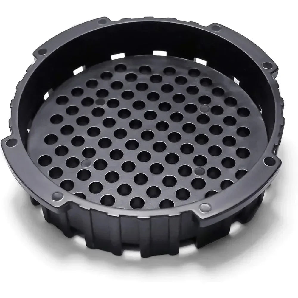 Coffee Filter: Hand Press Coffee Machine - Portable Espresso Maker