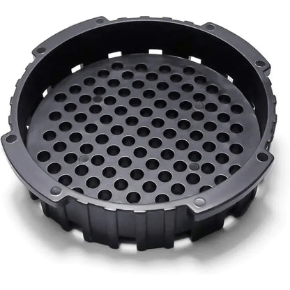 Coffee Filter: Hand Press Coffee Machine - Portable Espresso Maker