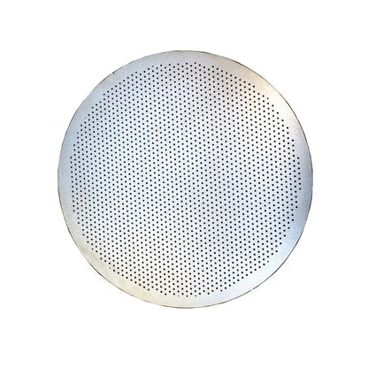 Aeropress Metal Coffee Filter - Reusable & Durable