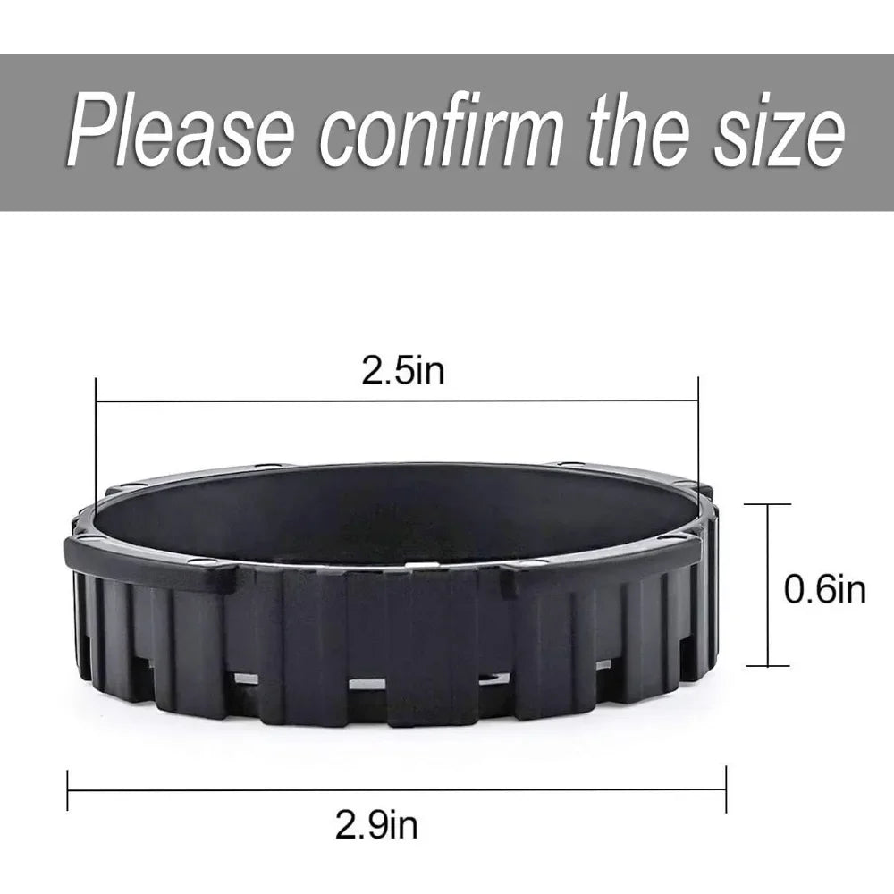 Coffee Filter: Hand Press Coffee Machine - Portable Espresso Maker