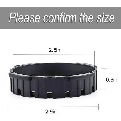 Coffee Filter: Hand Press Coffee Machine - Portable Espresso Maker