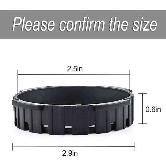 Coffee Filter: Hand Press Coffee Machine - Portable Espresso Maker