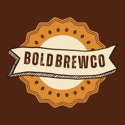 Boldbrewco